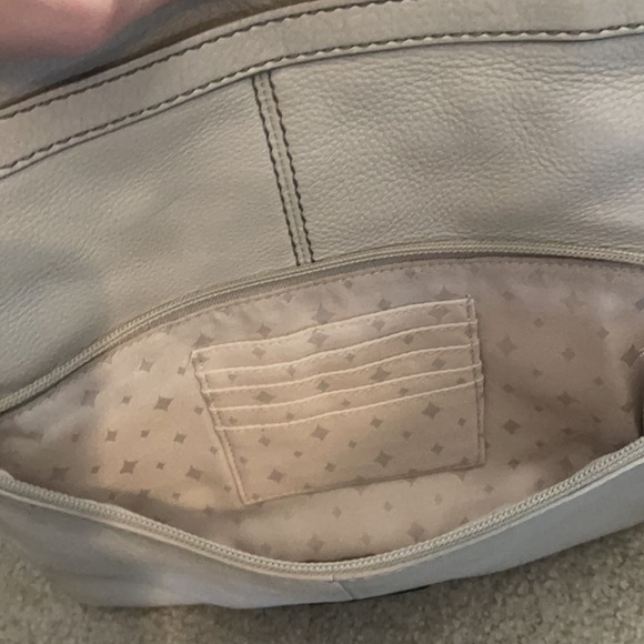 Fossil Crossbody - Picture 5 of 5